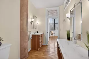 109 W Washington Ave, Jackson, MI 49201 - Photo 28