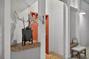 109 W Washington Ave, Jackson, MI 49201 - Photo 2