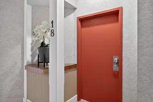 109 W Washington Ave, Jackson, MI 49201 - Photo 42