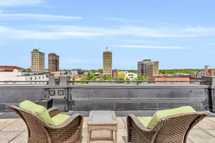 109 W Washington Ave, Jackson, MI 49201 - Photo 40