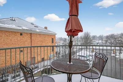 109 W Washington Avenue, Jackson, MI 49201 - Photo 34