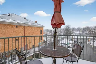 109 W Washington Ave, Jackson, MI 49201 - Photo 34