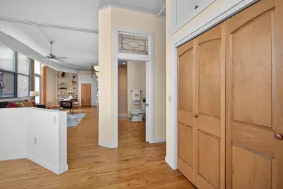 109 W Washington Avenue, Jackson, MI 49201 - Photo 26