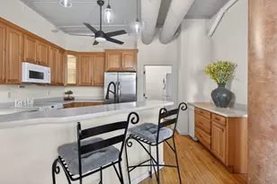 109 W Washington Ave, Jackson, MI 49201 - Photo 8