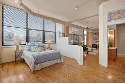 109 W Washington Avenue, Jackson, MI 49201 - Photo 22