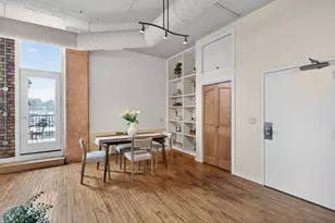 109 W Washington Ave, Jackson, MI 49201 - Photo 4