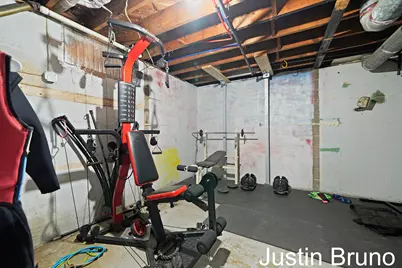 1237 James Avenue, Muskegon, MI 49442 - Photo 22