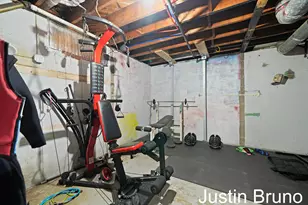 1237 James Ave, Muskegon, MI 49442 - Photo 22