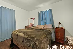 1237 James Ave, Muskegon, MI 49442 - Photo 12