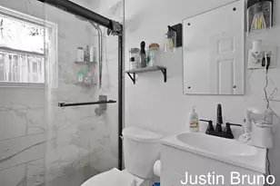 1237 James Ave, Muskegon, MI 49442 - Photo 14