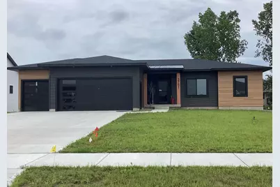 3751 Teton Drive, Hudsonville, MI 49426 - Photo 1