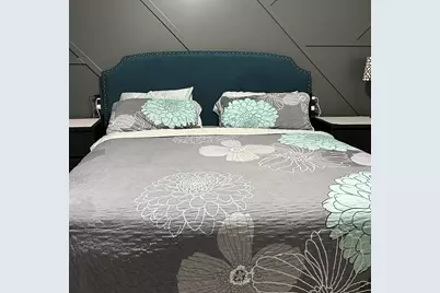 3751 Teton Drive, Hudsonville, MI 49426 - Photo 12