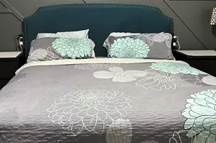 3751 Teton Dr, Hudsonville, MI 49426 - Photo 12