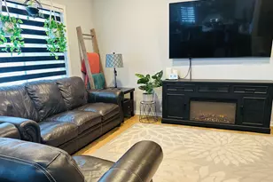 3751 Teton Dr, Hudsonville, MI 49426 - Photo 10