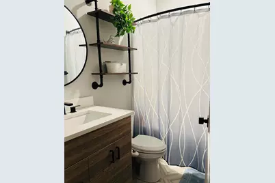 3751 Teton Drive, Hudsonville, MI 49426 - Photo 16