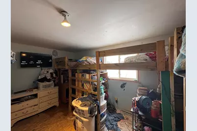 1403 E James Street, White Cloud, MI 49349 - Photo 22