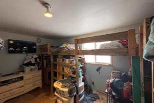 1403 E James St, White Cloud, MI 49349 - Photo 22