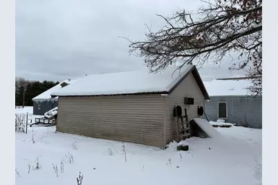 1403 E James Street, White Cloud, MI 49349 - Photo 26