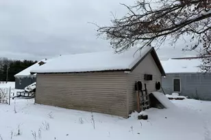 1403 E James St, White Cloud, MI 49349 - Photo 26