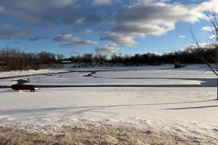 1403 E James St, White Cloud, MI 49349 - Photo 30