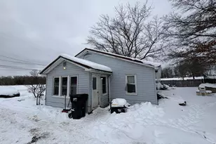 1403 E James St, White Cloud, MI 49349 - Photo 2