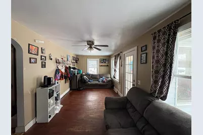 1403 E James Street, White Cloud, MI 49349 - Photo 6