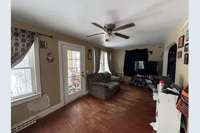 1403 E James Street, White Cloud, MI 49349 - Photo 4