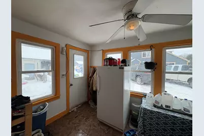 1403 E James Street, White Cloud, MI 49349 - Photo 10