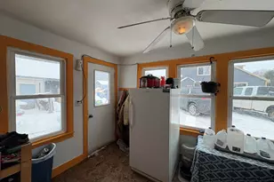 1403 E James St, White Cloud, MI 49349 - Photo 10