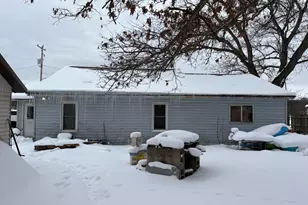 1403 E James St, White Cloud, MI 49349 - Photo 24