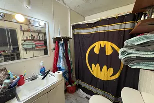 1403 E James St, White Cloud, MI 49349 - Photo 18