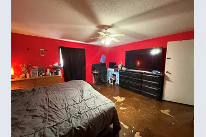 1403 E James Street, White Cloud, MI 49349 - Photo 16