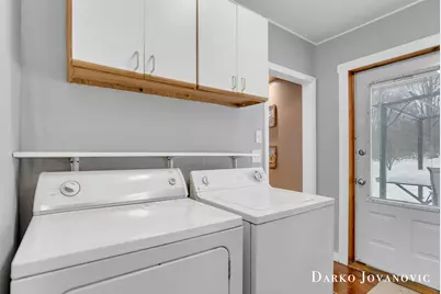 753 W State Street, Belding, MI 48809 - Photo 12