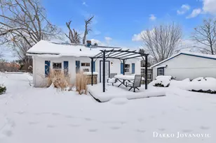 753 W State St, Belding, MI 48809 - Photo 8