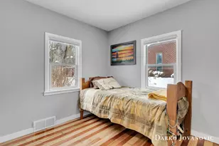 753 W State St, Belding, MI 48809 - Photo 16