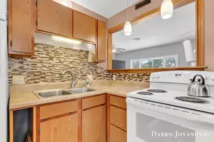 753 W State St, Belding, MI 48809 - Photo 22