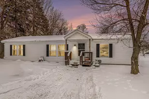 214 E Arbor St, Marcellus, MI 49067 - Photo 2