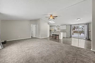 214 E Arbor Street, Marcellus, MI 49067 - Photo 6