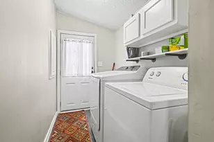 214 E Arbor St, Marcellus, MI 49067 - Photo 10