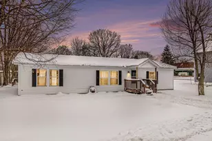 214 E Arbor St, Marcellus, MI 49067 - Photo 4