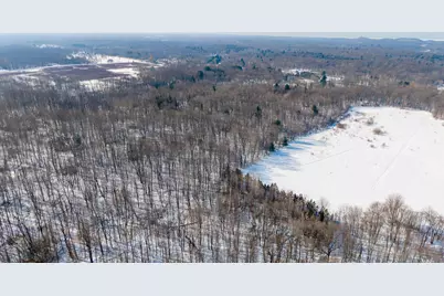 42439 78th Street, Covert, MI 49043 - Photo 20