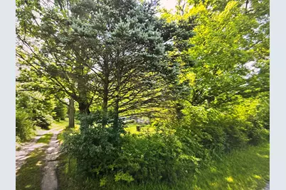 42439 78th Street, Covert, MI 49043 - Photo 1