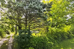 42439 78th St, Covert, MI 49043 - Photo 1