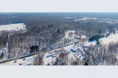 42439 78th Street, Covert, MI 49043 - Photo 4