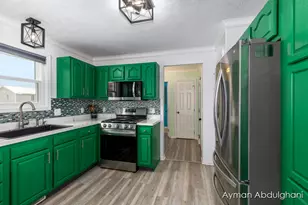 434 Green View Dr, Caledonia, MI 49316 - Photo 18