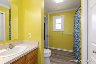 434 Green View Dr, Caledonia, MI 49316 - Photo 28