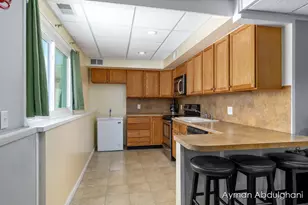 434 Green View Dr, Caledonia, MI 49316 - Photo 32