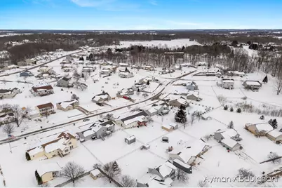 434 Greenview Drive, Caledonia, MI 49316 - Photo 54