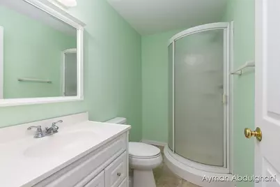 434 Greenview Drive, Caledonia, MI 49316 - Photo 38