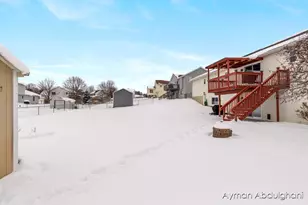 434 Green View Dr, Caledonia, MI 49316 - Photo 50